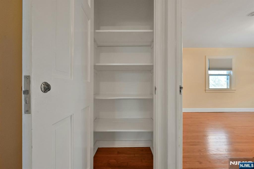 40 Clinton Avenue — photo 20