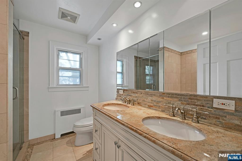 40 Clinton Avenue — photo 27