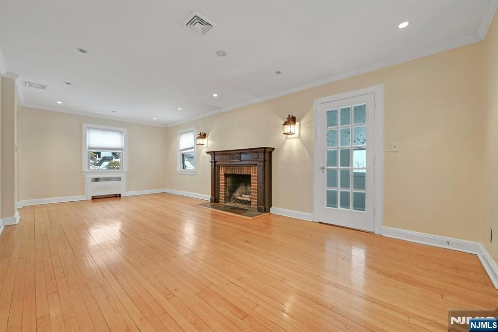 40 Clinton Avenue — photo 10