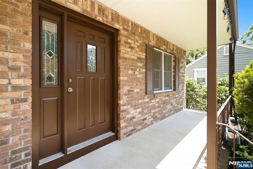 308 Ross Ave, Hackensack, NJ 07601