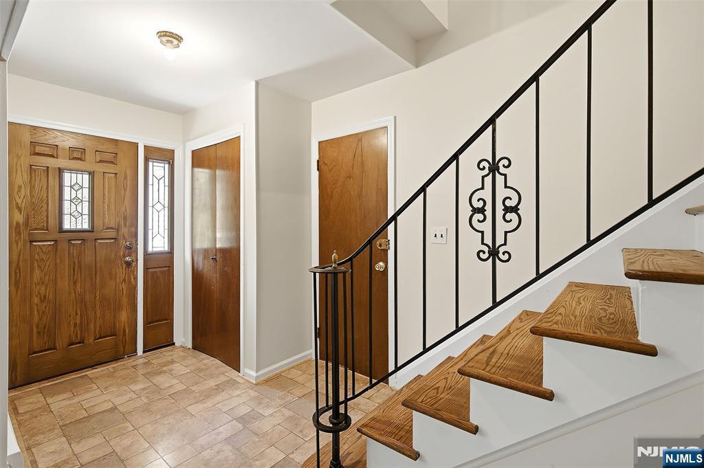 308 Ross Ave, Hackensack, NJ 07601