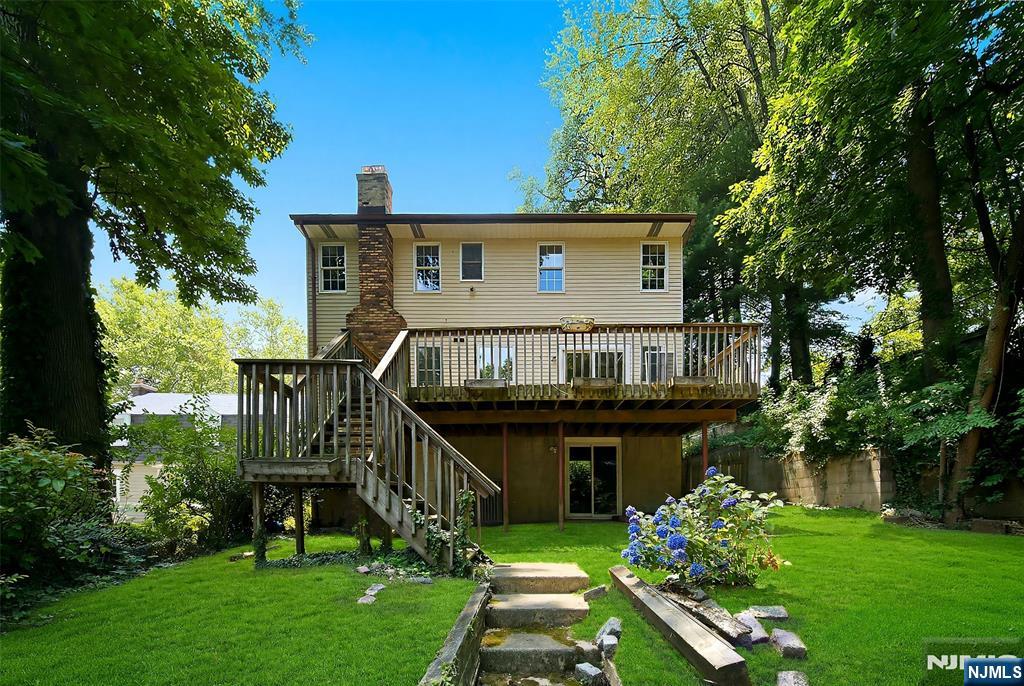 308 Ross Ave, Hackensack, NJ 07601