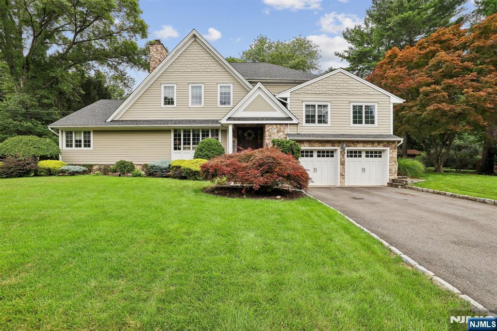 10 Arcadia Road - Photo 1