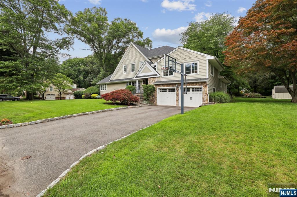 10 Arcadia Road - Photo 2