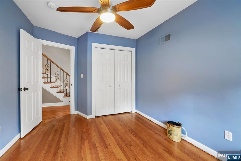 10 Arcadia Road — photo 19