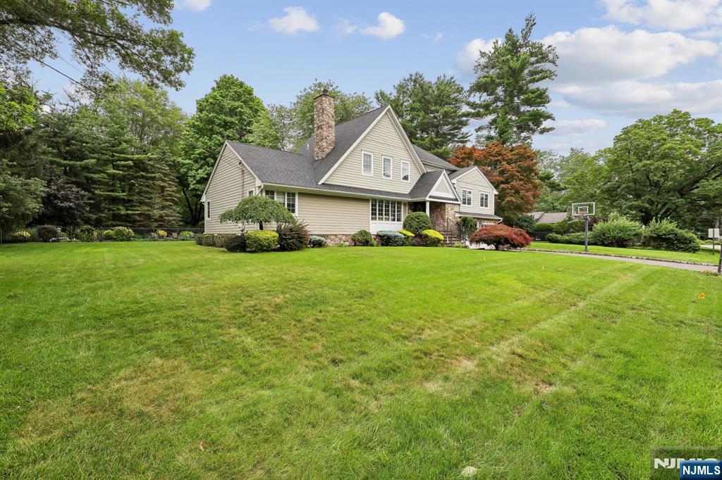 10 Arcadia Road - Photo 3