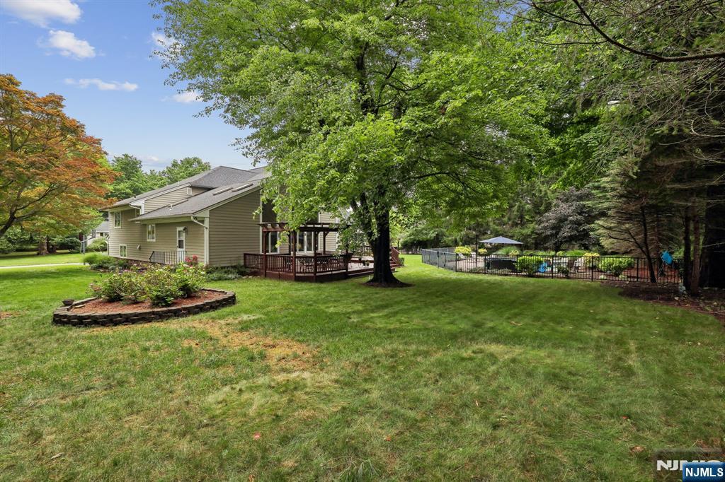 10 Arcadia Road — photo 30