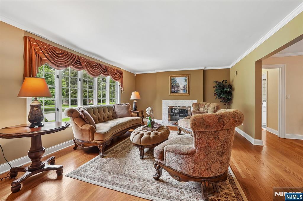 10 Arcadia Road - Photo 4