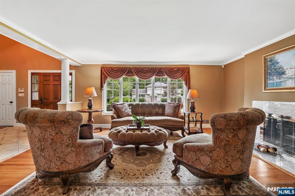 10 Arcadia Road - Photo 5