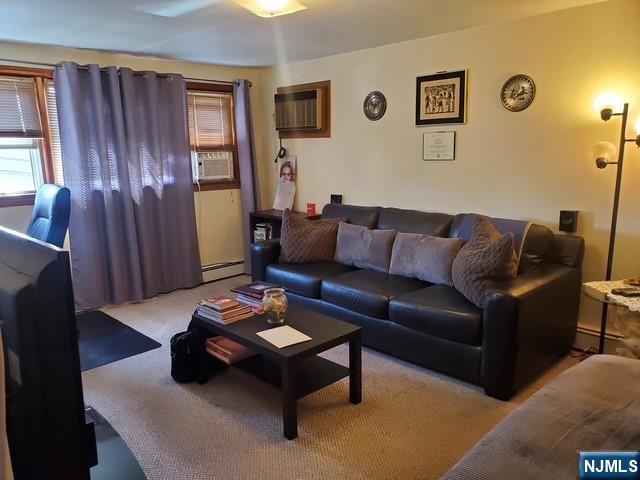 158 Bergen Avenue 2 - Photo 2