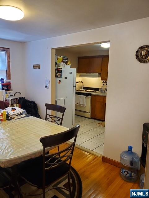158 Bergen Avenue 2 - Photo 3