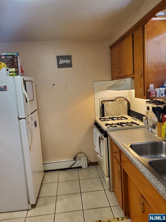 158 Bergen Avenue 2 - Photo 4