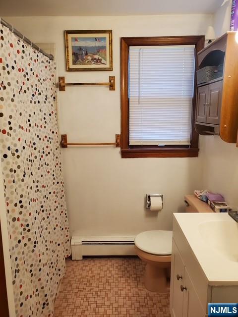 158 Bergen Avenue 2 - Photo 5