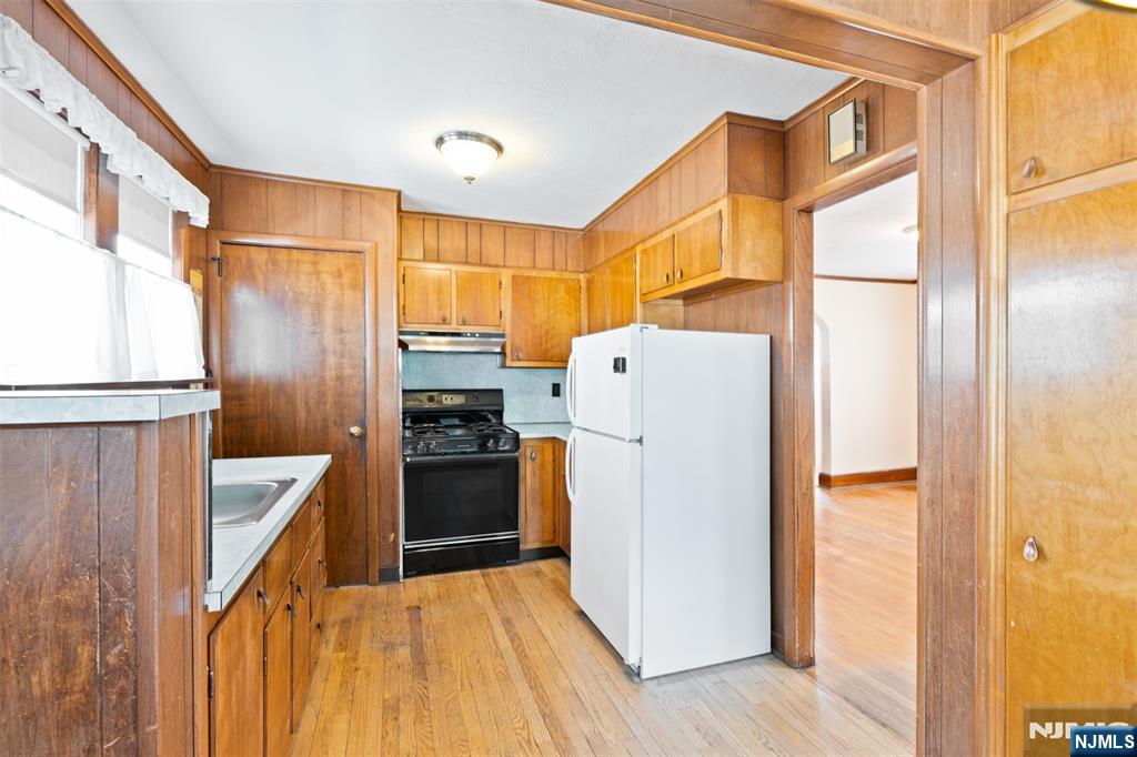 446 Marlboro Road - Photo 12