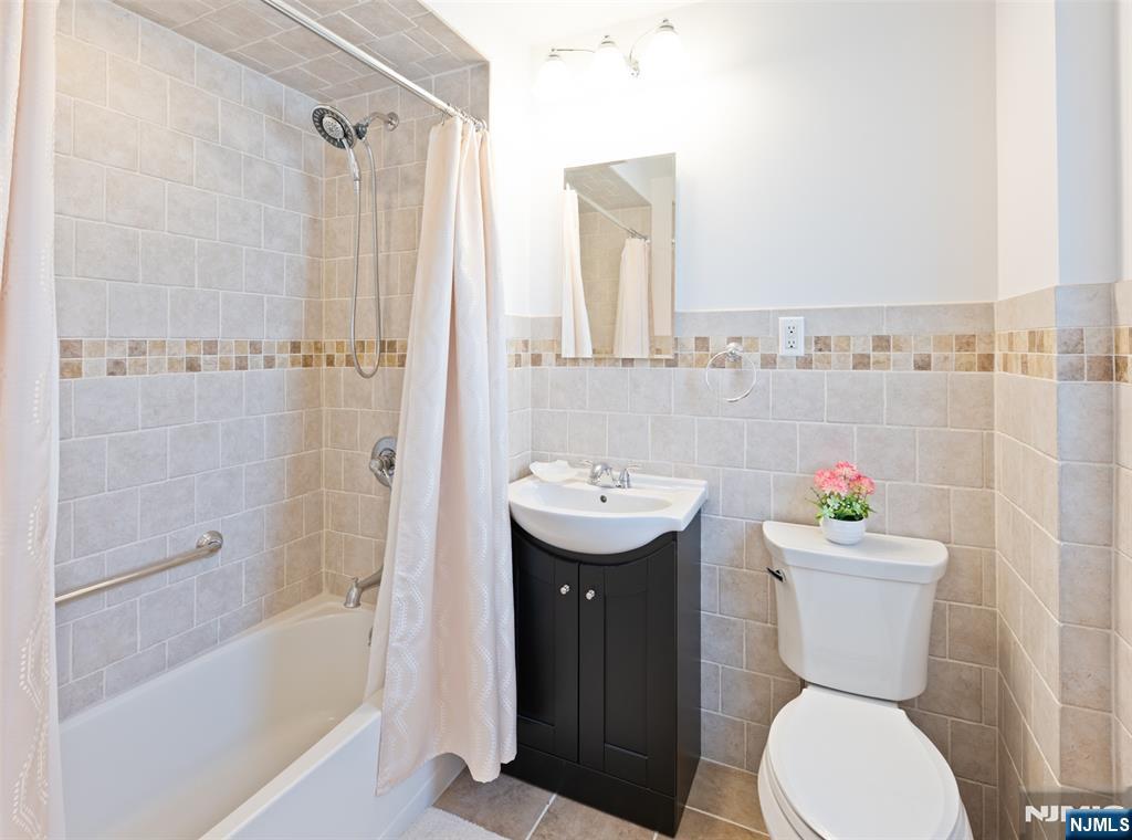 446 Marlboro Road - Photo 13