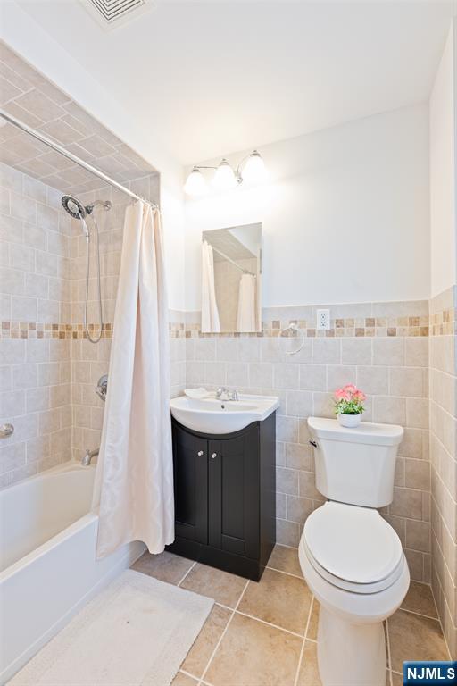 446 Marlboro Road - Photo 14