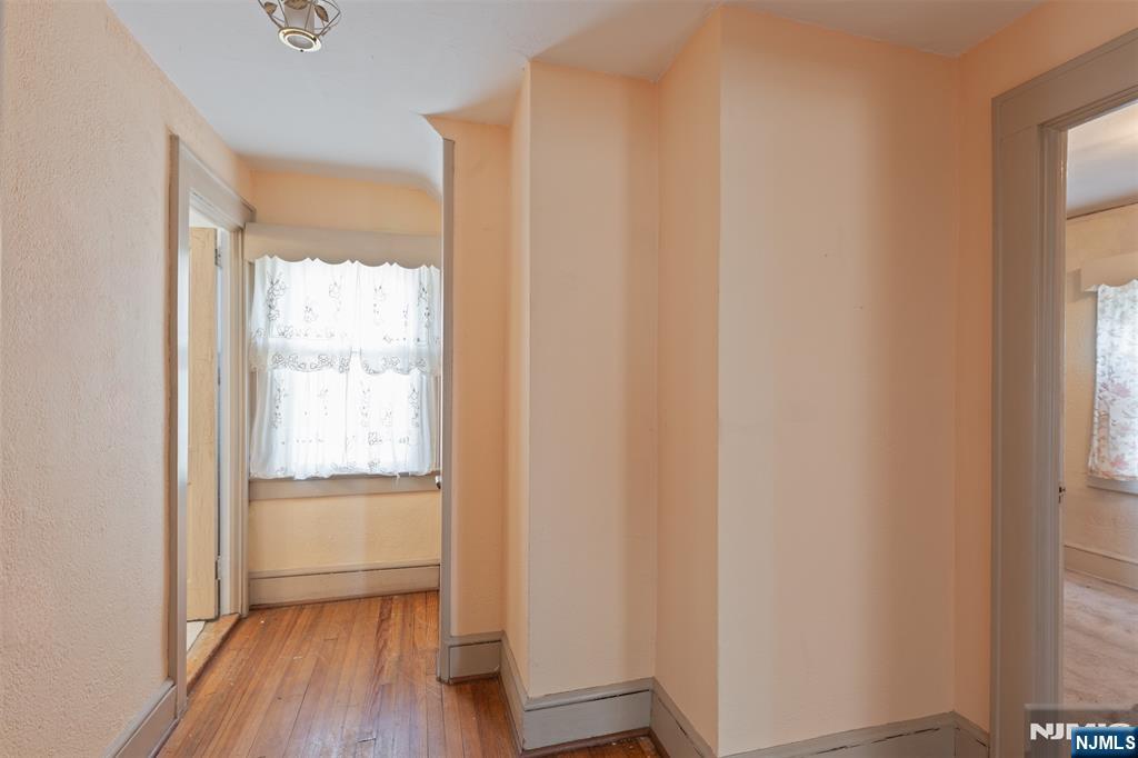 446 Marlboro Road - Photo 15