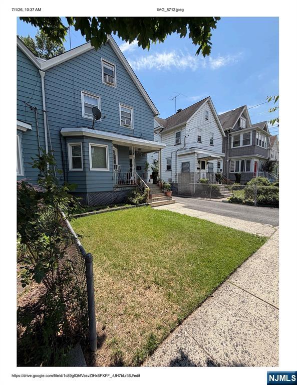 67 Chestnut Street - Photo 3