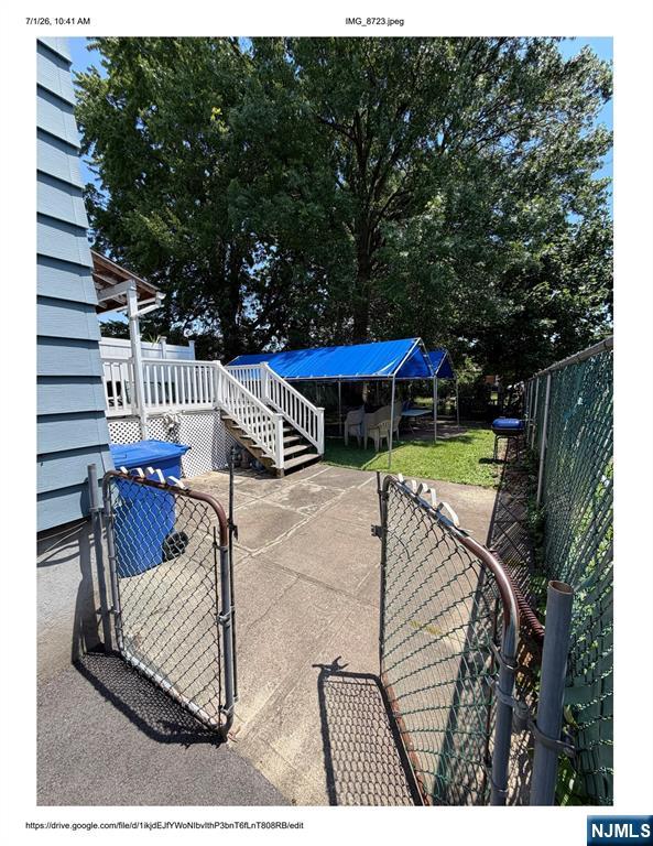 67 Chestnut Street - Photo 4