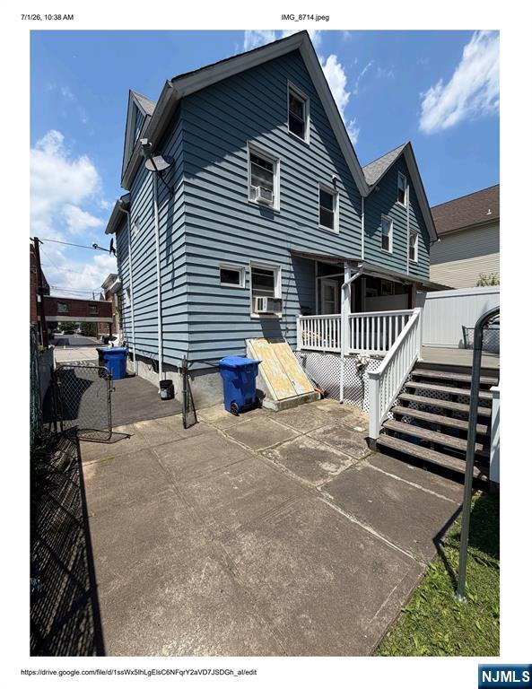 67 Chestnut Street - Photo 5