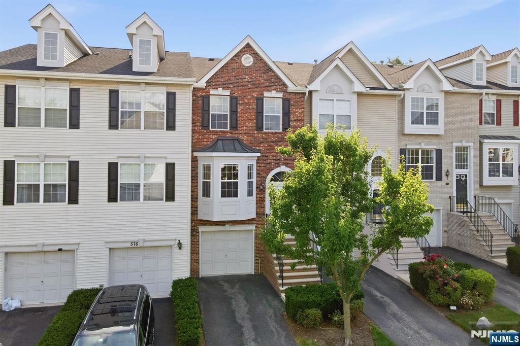 575 Coventry Drive - Photo 1