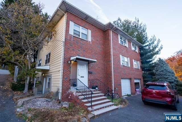 1462A River Road - Photo 1