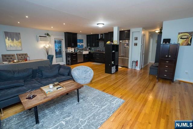 1462A River Road - Photo 2