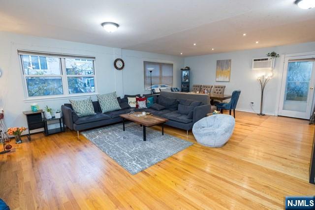 1462A River Road - Photo 3