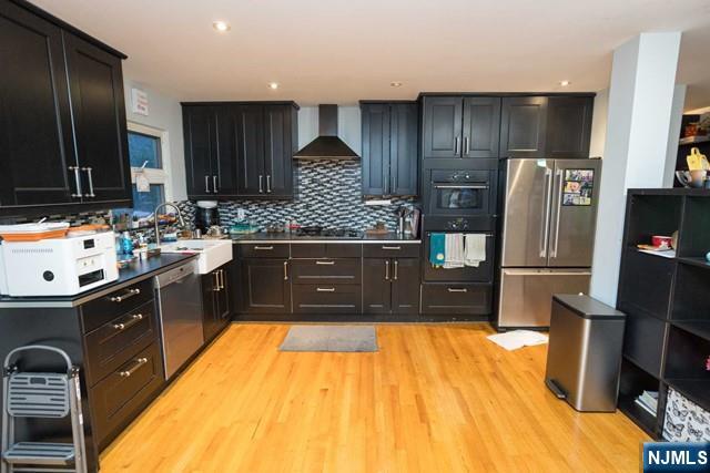 1462A River Road - Photo 4