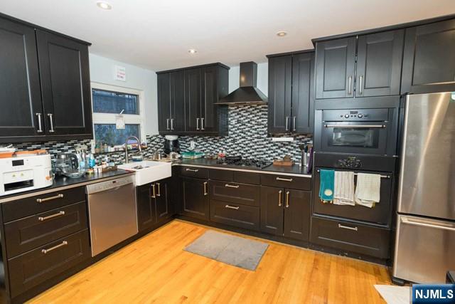 1462A River Road - Photo 5
