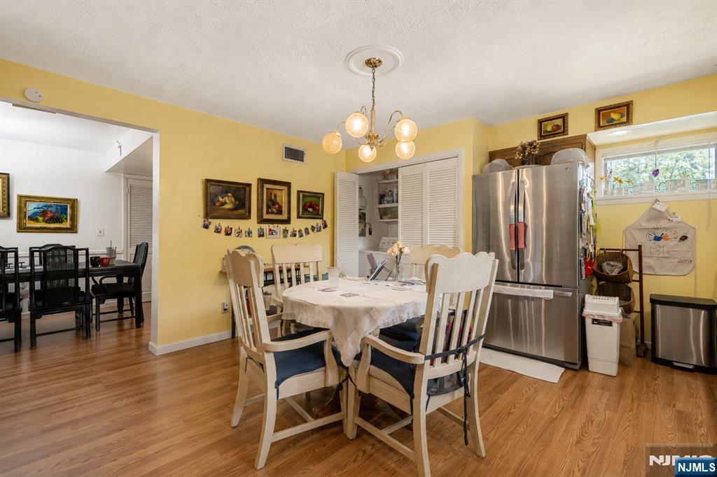 804 Saddle River Rd, Saddle Brook, NJ 07663