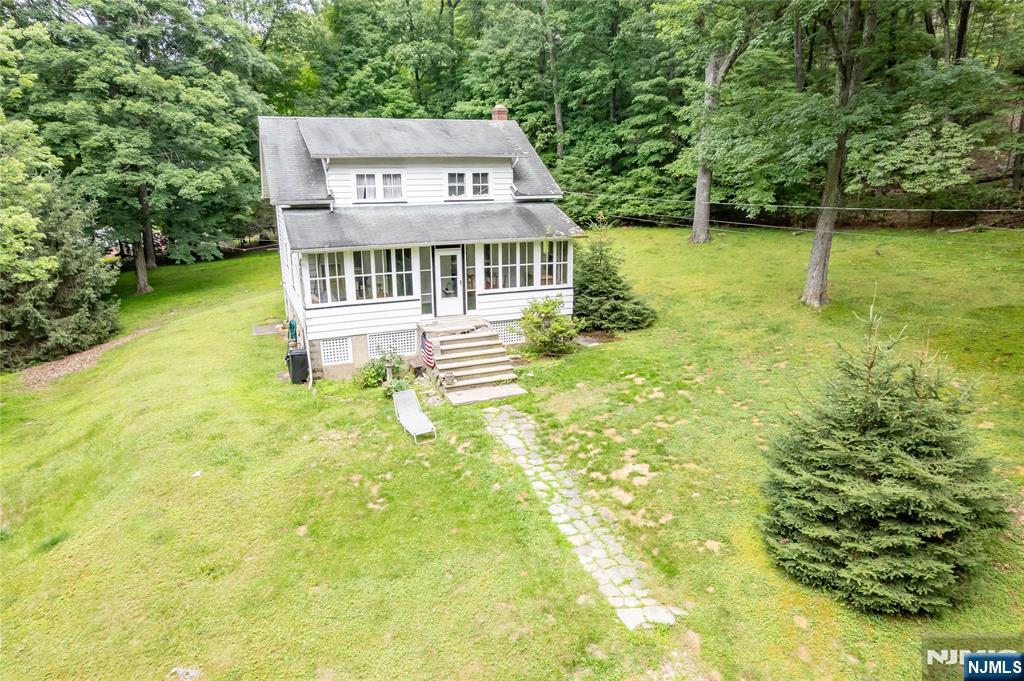 121 Townsend Road - Photo 1