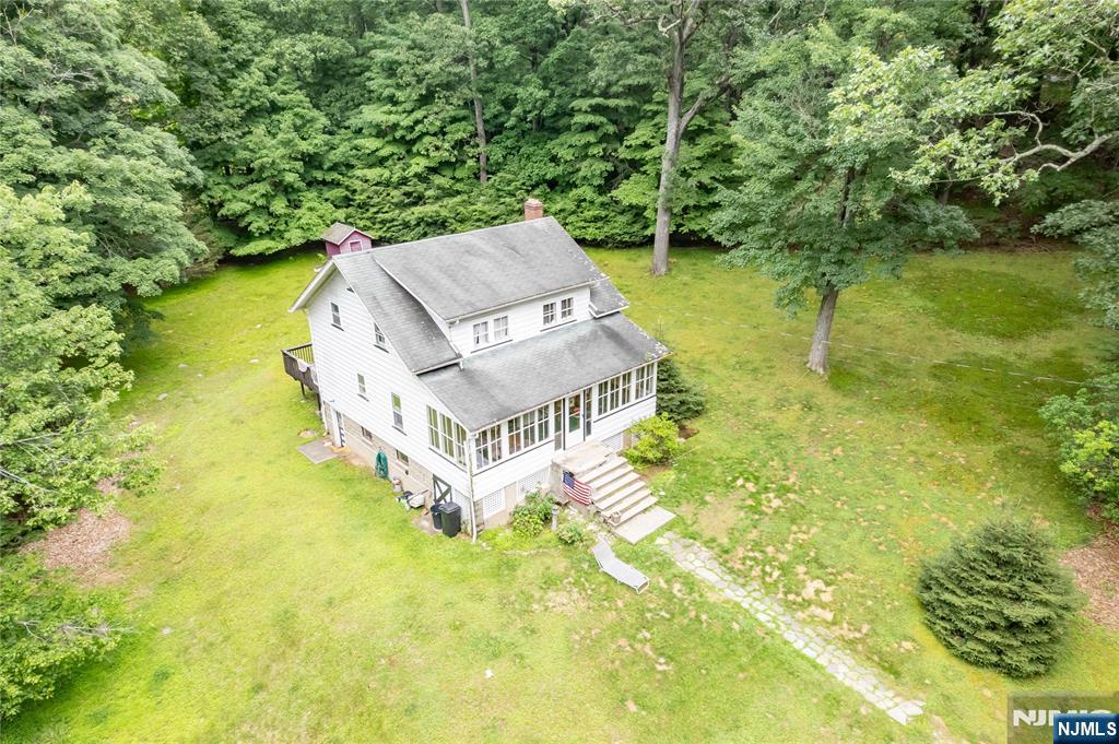 121 Townsend Road - Photo 3