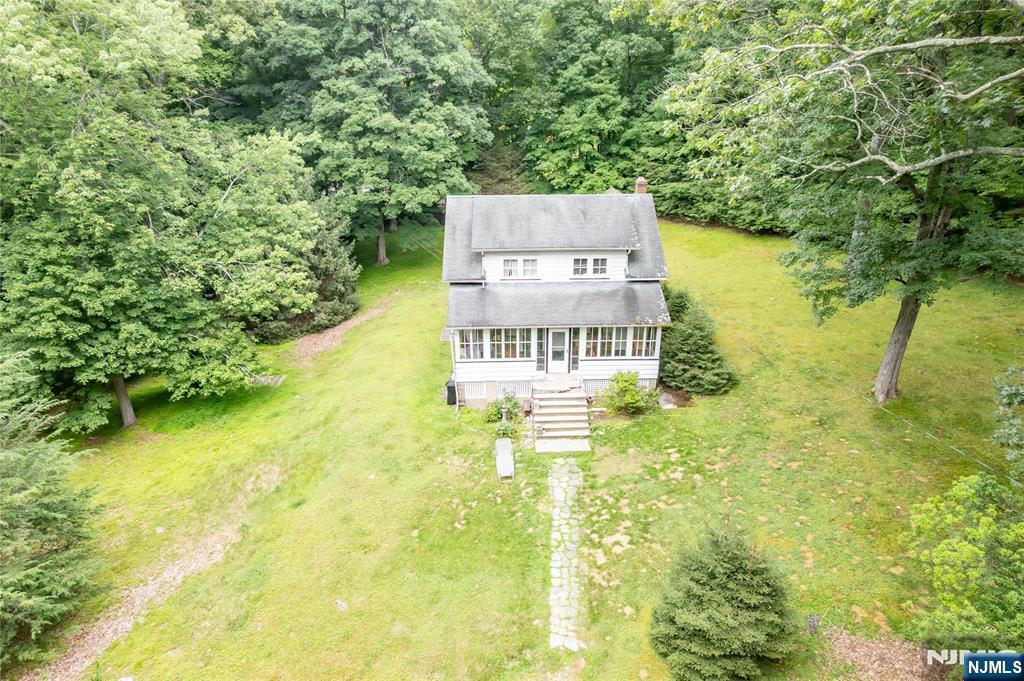 121 Townsend Road - Photo 4