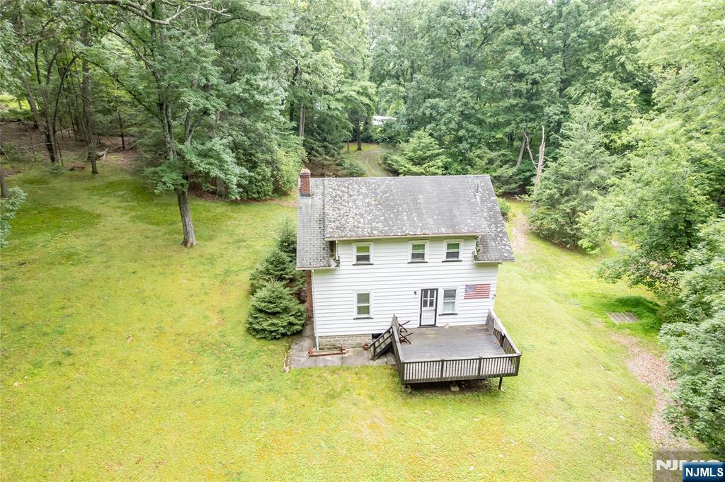 121 Townsend Road - Photo 5