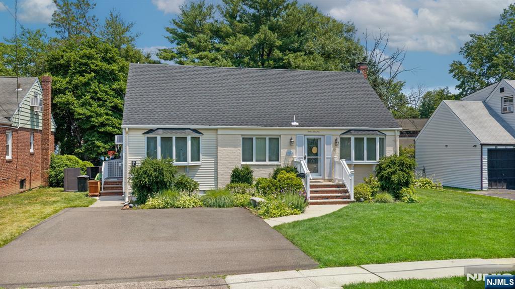 13-41 20th Street - Photo 2