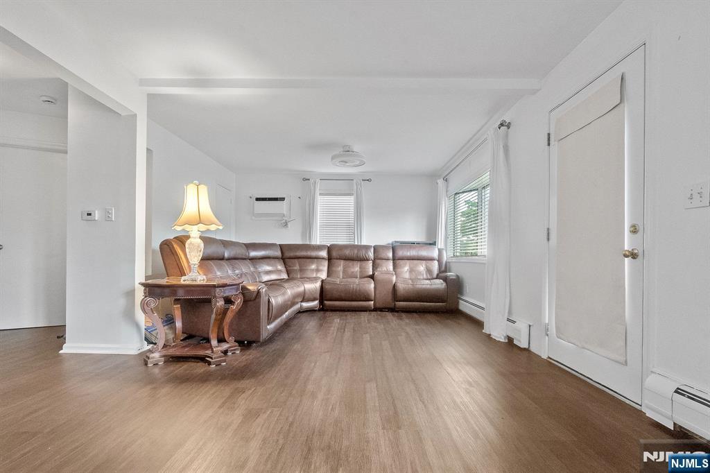 13-41 20th Street - Photo 5