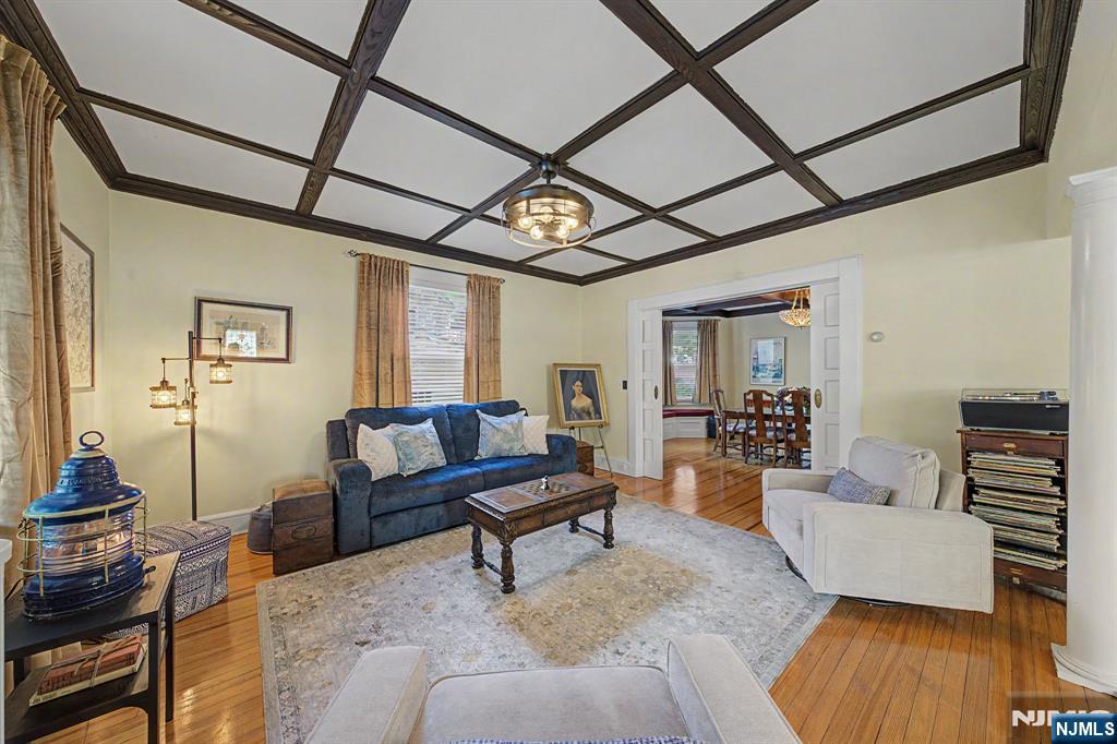 11 Willow Street — photo 11