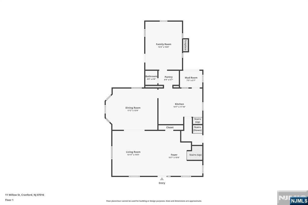 11 Willow Street — photo 46