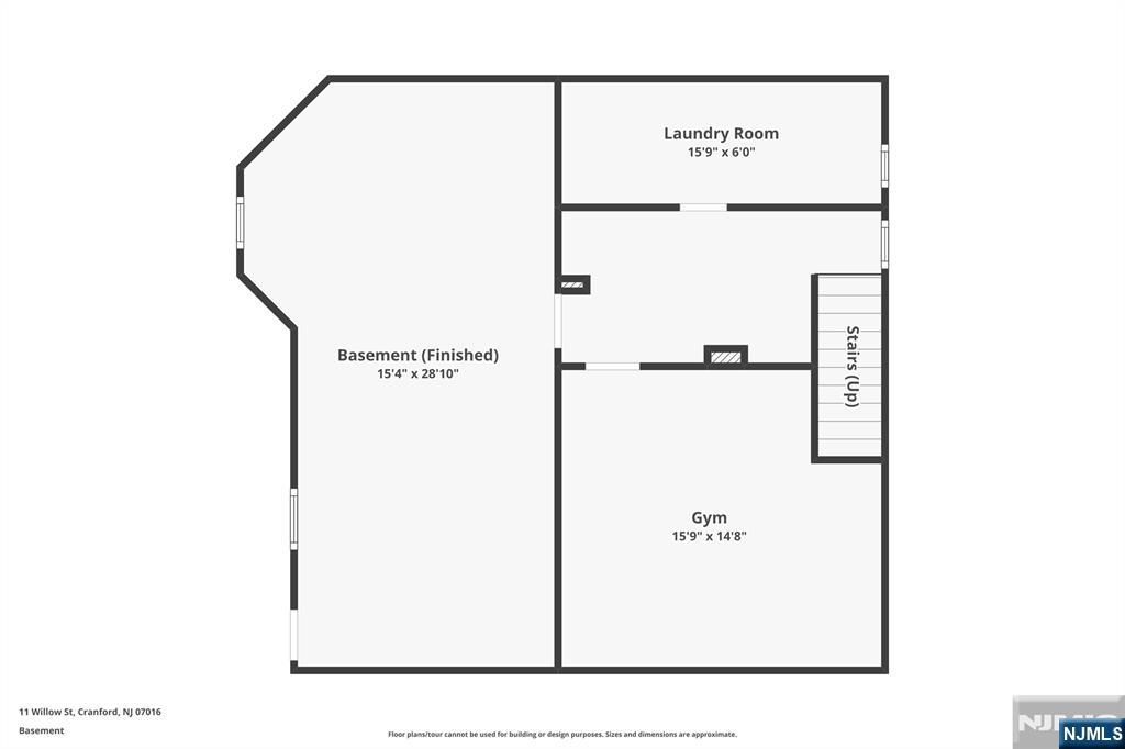 11 Willow Street — photo 47