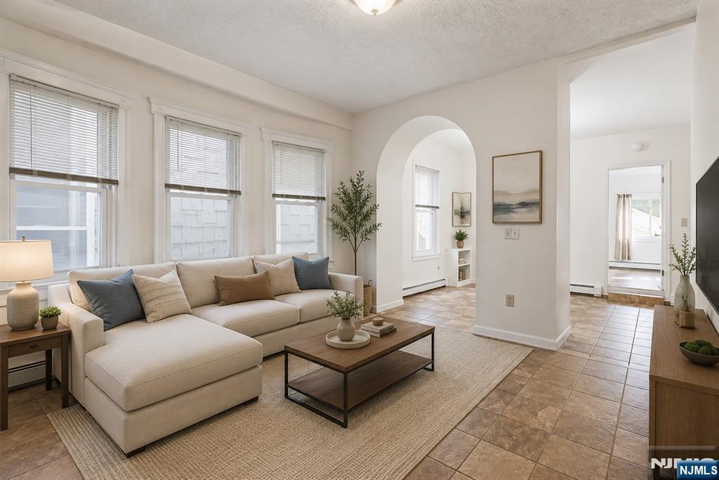 86 Clendenny Avenue - Photo 4