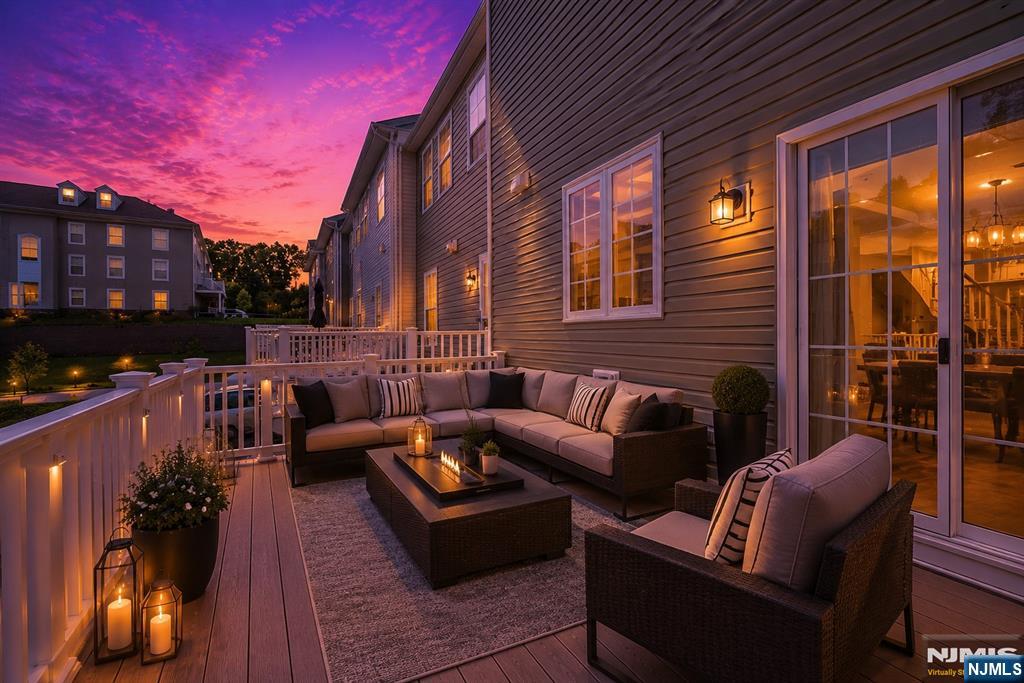 44 Truman Drive - Photo 1