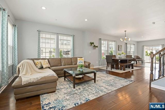 44 Truman Drive - Photo 3