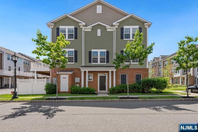 44 Truman Drive - Photo 4