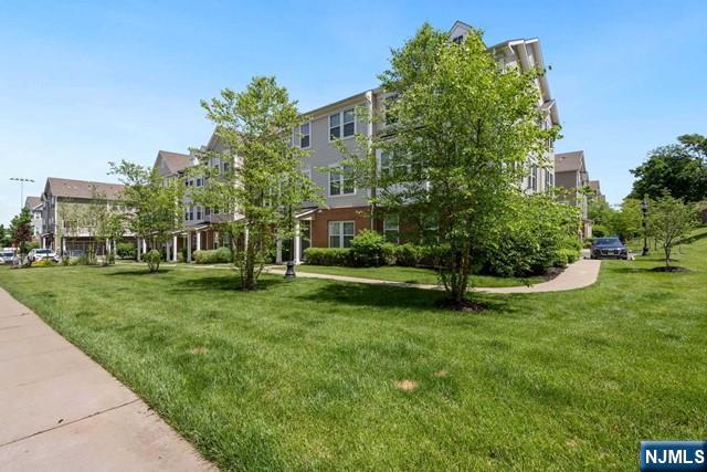 44 Truman Drive - Photo 5