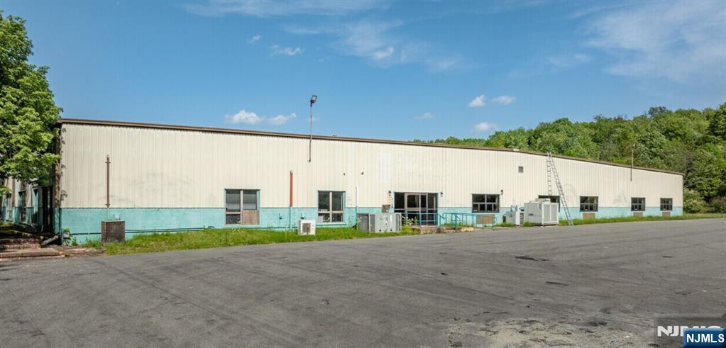 1422 Route 179 - Photo 1