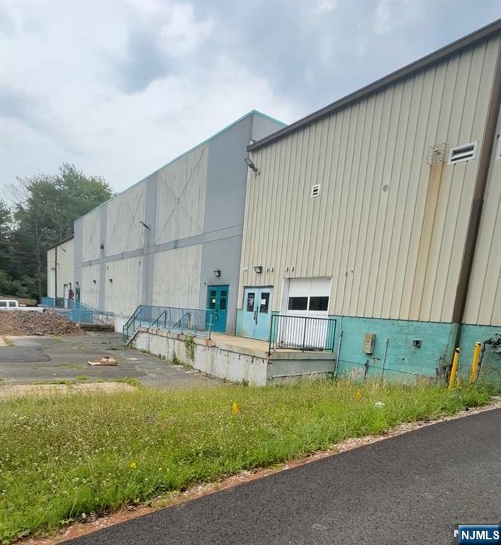 1422 Route 179 - Photo 2