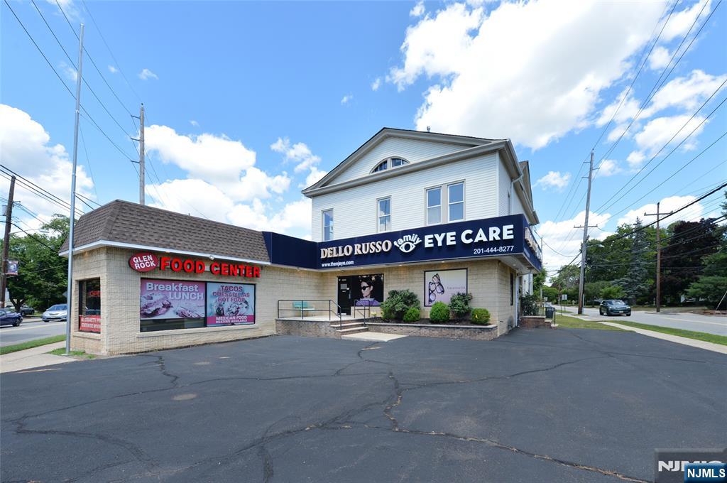 1005-1009 S Maple Avenue - Photo 2