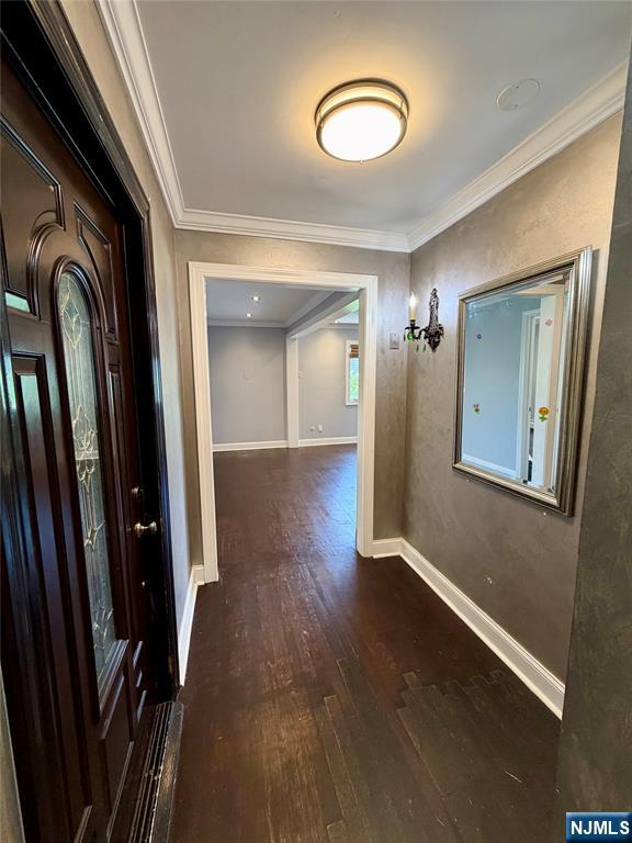 3 Teresa Court 1 - Photo 2