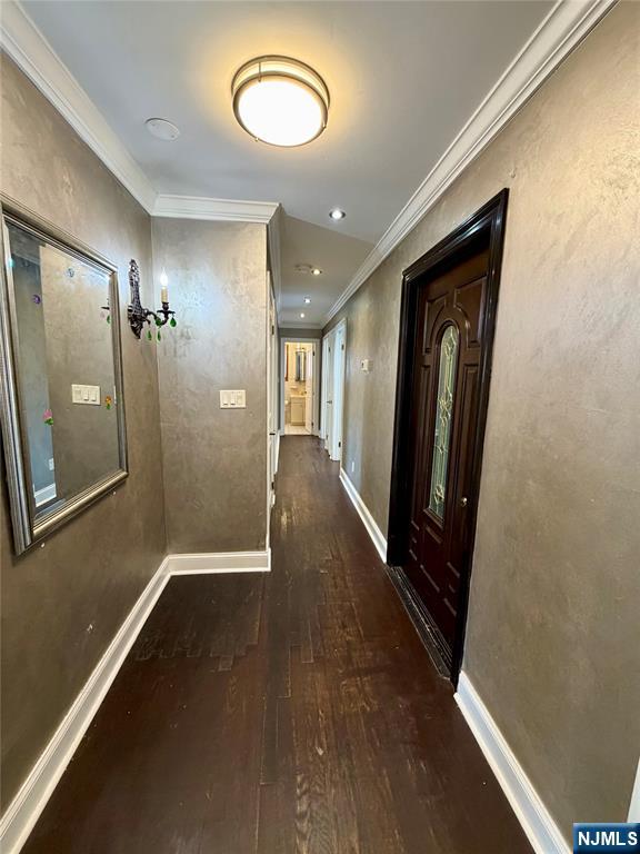 3 Teresa Court 1 - Photo 3